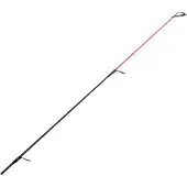 Colmic Arcadia Hh Carbon Rutenspitze