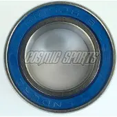 ABI Enduro Bearings BB MR 15268 LLB C3 Lager, 15x26x8