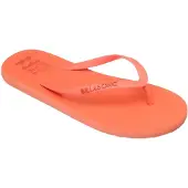 Billabong Sandale "Sunlight"