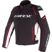 Dainese Racing 3 D Dry Jacke