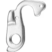 Union Gh-111 Schaltauge