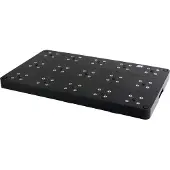 Aps Ladestation, 15-fach 17021