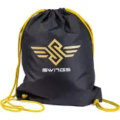 Swings Gym Tasche