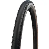 Schwalbe Weicher Reifen G-One RS Pro/S.race TLR