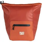 Snap Big Dry Chalkbag