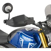 Givi Triumph Speed 400 2024 Hp6424b Handschutz