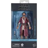 Star Wars The Black Series Ezra Bridger (Peridea), 4 Jahr(e)