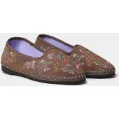 Toni pons Peralada Ballerinas