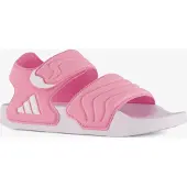 Adidas Kinder Badesandalen ADILETTE SANDALE 2