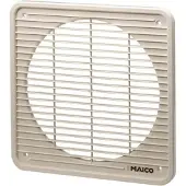 Maico Ventilatoren Innengitter 200 mm IG 20