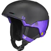 Bolle - Zenos Mips - Skihelm Gr 55-59 cm - M grau