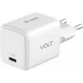 Yenkee YAC G35 VOLT USB C 35W Ladegerät