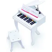Hape Luxus-flügel