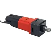 Mafell Fräsmotor FM 1650 PV-LO