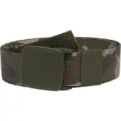 Brandit Hüftgürtel "Unisex Belt fast closure"