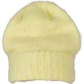 Urban Classics Beanie "Yupoong Beanies Acrylic Beanie" 1 Stk.