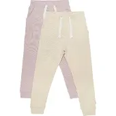 Minymo Sweathose "Sweathose MIBasic"