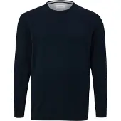 S.oliver Strickpullover Big Sizes / Große Größen
