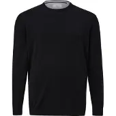 S.oliver Strickpullover Big Sizes / Große Größen