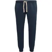 Blend Jogginghose "Jogginghose BHTilo Big & Tall"