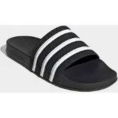 Adidas Originals Sneaker "ADILETTE OG CF BADESCHLAPPEN" Badelatschen
