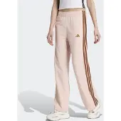 Adidas Sporthose "W 3S FASHION PT"