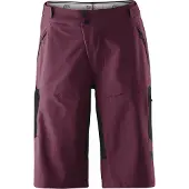 Gonso Shorts für Damen Casina
