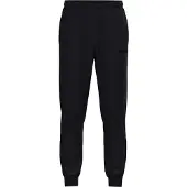 Jako Kinder Polyesterhose One 9200-880 152 - Schwarz/Schwarz - 152