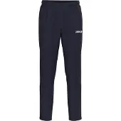 Jako Kinder Trainingshose aus Gewebe Light One