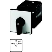 Eaton Ein-Aus-Schalter Z (AW) T5B-4-8902/Z