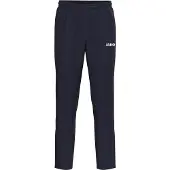 Jako Kinder Trainingshose aus Gewebe One