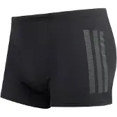 Adidas Ripstream Badehose Boxer