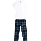 G-Star D29472-01 Kurzarm-pyjama