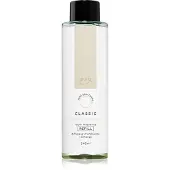 Ipuro Classic Cachemire aroma für diffusoren 240 ml