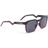 Oakley Hstn Sq Sonnenbrille