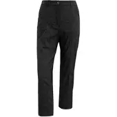 Kjbrand 7/8-Hose Wash & Go Modell Bea schwarz, 54