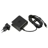 JBL XTREME 4 ADAPTER Netzteil