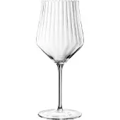 Nachtmann Spritz-/ Rotweinglas 6-tlg. APERITIVO