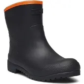 Tretorn - Nimis - Gummistiefel Gr 38 schwarz