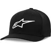 Alpinestars Ageless Curve Kappe