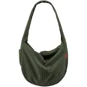 Reisenthel Moonbag Umhängetasche