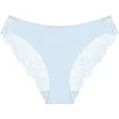 Triumph Slip "Pretty Micro Tai" nahtlos