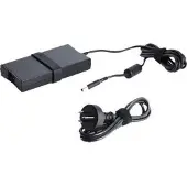 Dell AC Adapter - Netzteil - 130 Watt - für Latitude