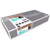 Astar Toner-Kit AS14266 cyan