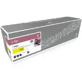 Astar Gelb Tonerpatrone (entspricht: Kyocera TK-5150Y)