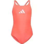 Adidas Glam X-back Junior Badeanzug