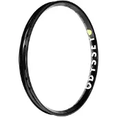 Odyssey A-track Racing 1.75 Felge