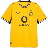 Puma T-Shirt BVB Home 78408801