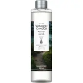 Yankee candle Bayside Cedar aroma für diffusoren 250 ml