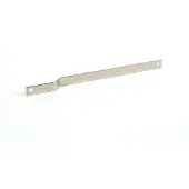 Eaton Halyester Stromschienenkupplung - 1011812